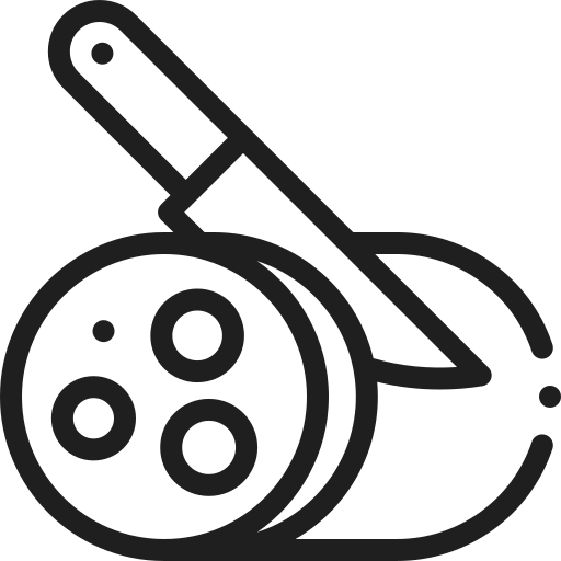 Specialty Meats
