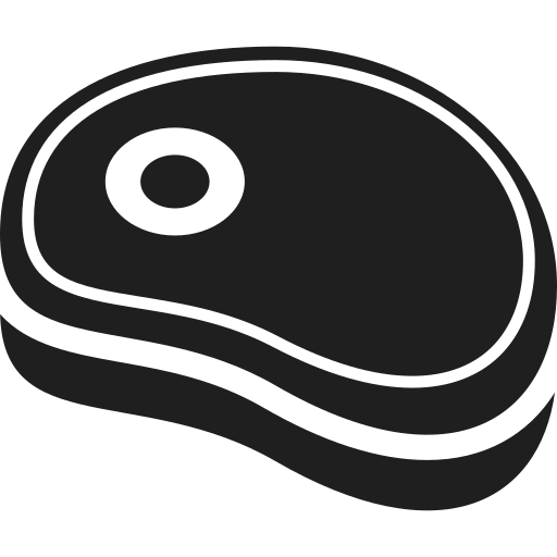 Slaughterhouse & Meat Processing Peck, MI Johnston's Meats Company