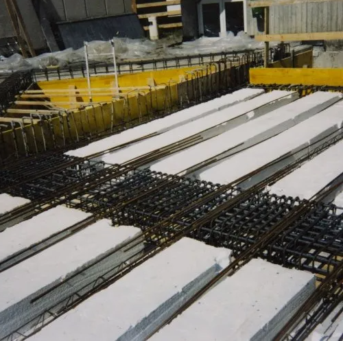 cantiere edile