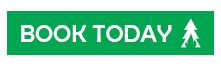 Book Today Button
