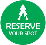 Reserve Your Spot Button