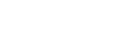 Dump Daddy Logo