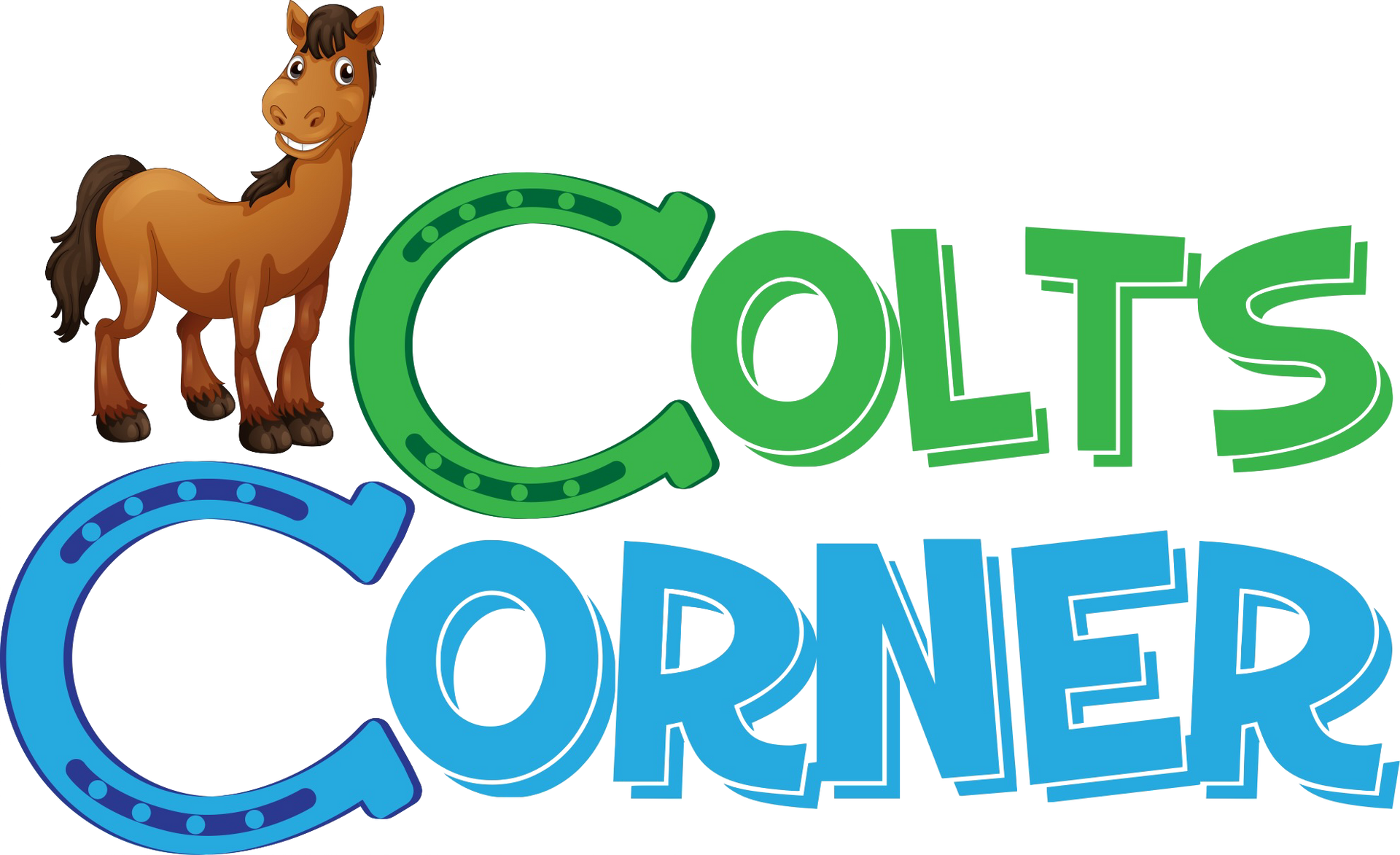 Colts corner daycare center belmond iowa