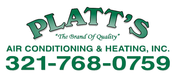 Platts Air Conditioning & Heating, Inc. Platts Air Conditioning & Heating, Inc.