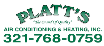 Platts Air Conditioning & Heating, Inc. Platts Air Conditioning & Heating, Inc.