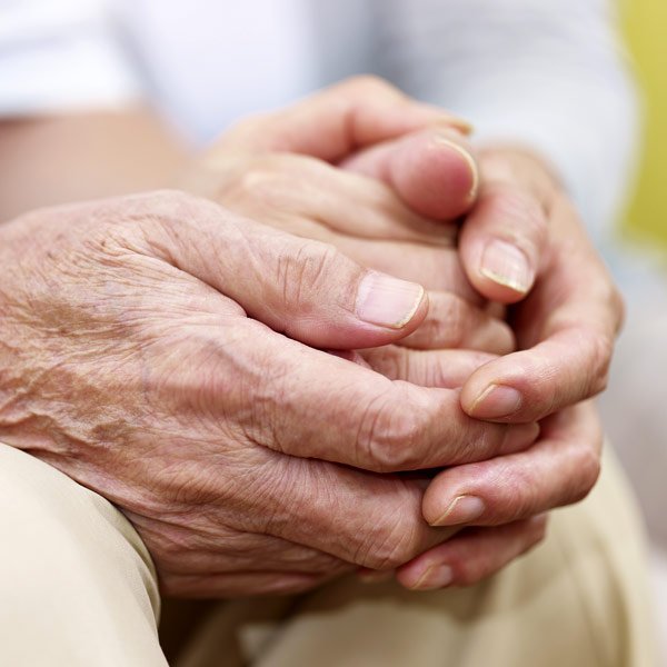 Cremation & Mortuary Services Fontana Ingold Funeral Home