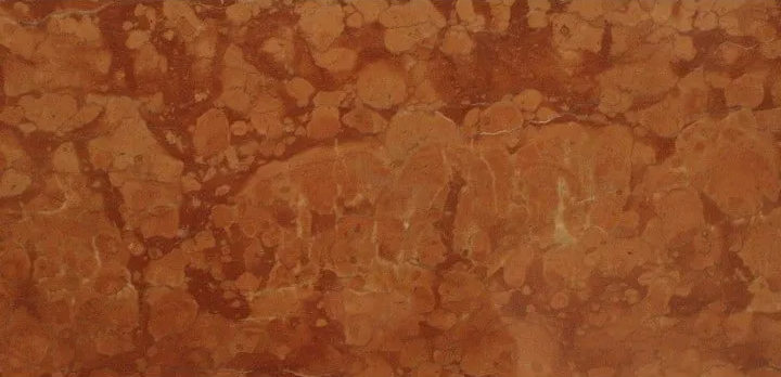 Rosso Verona