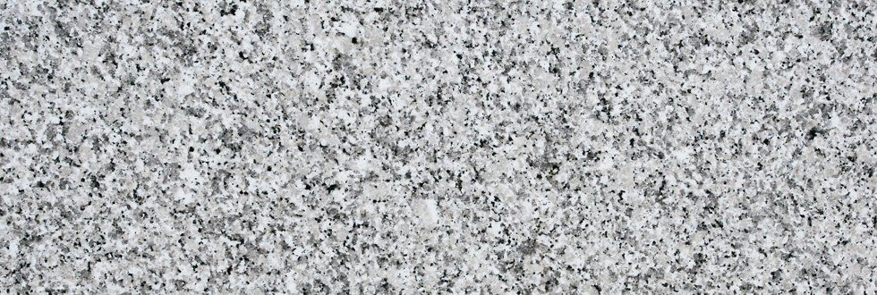 granito BSA bianco sardo