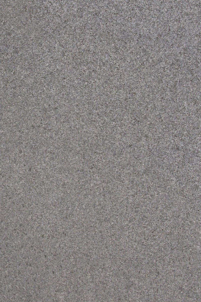 Diorite