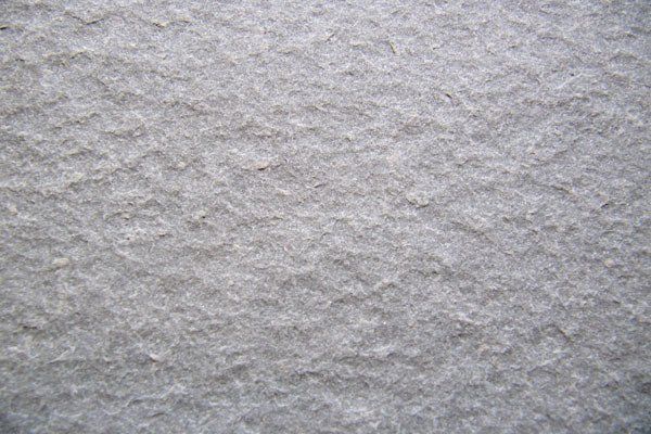 granito Gaia Grey