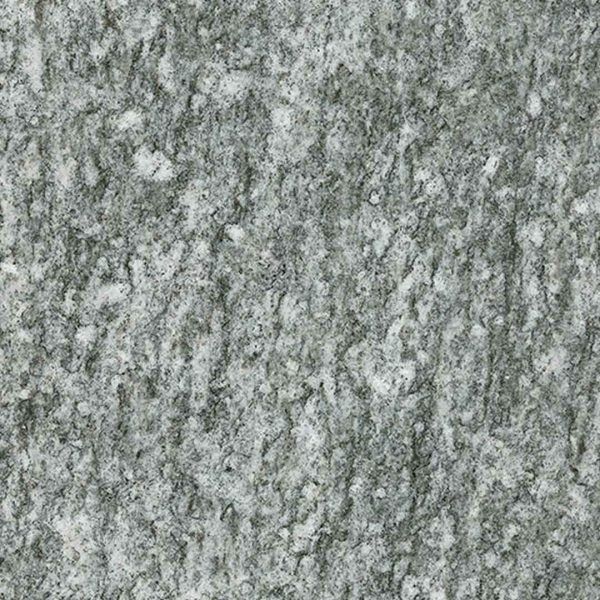 Pietra di Luserna