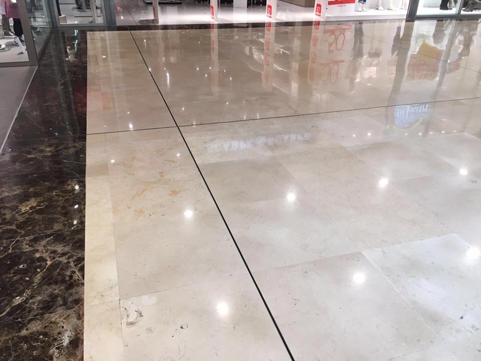 pavimenti in pietra naturale e marmo