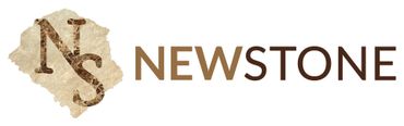 New Stone S.r.l.s. logo
