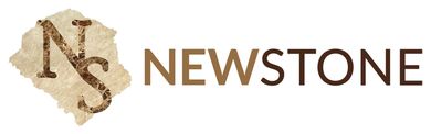 New Stone S.r.l.s. logo