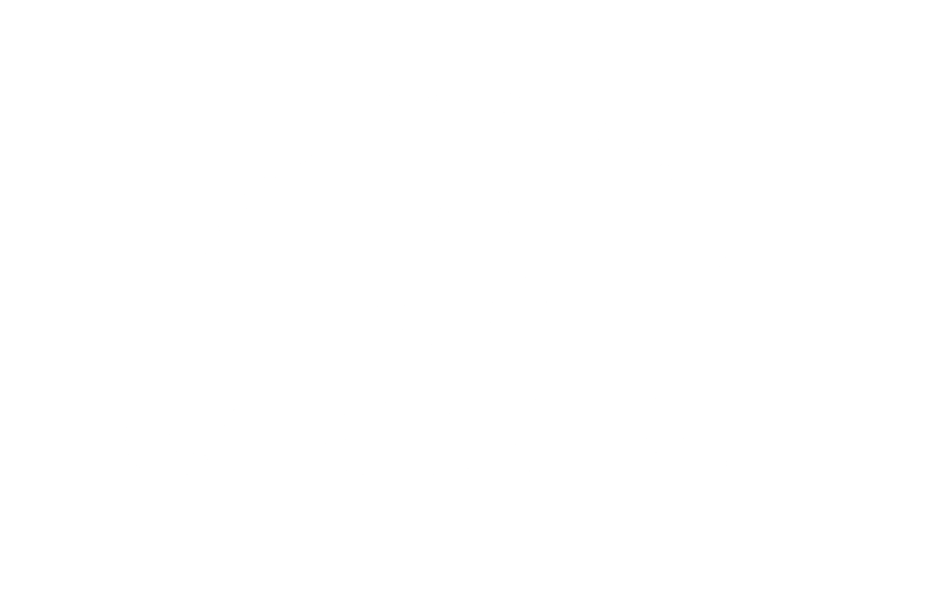 cohaba wit