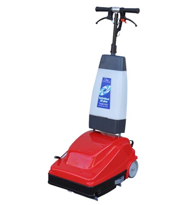 Turbolava 35 plus 230V