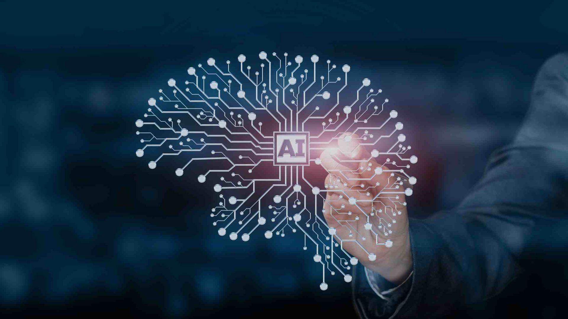 AI Is Changing Jobs — But Not How You Think: What Employers Need to Know