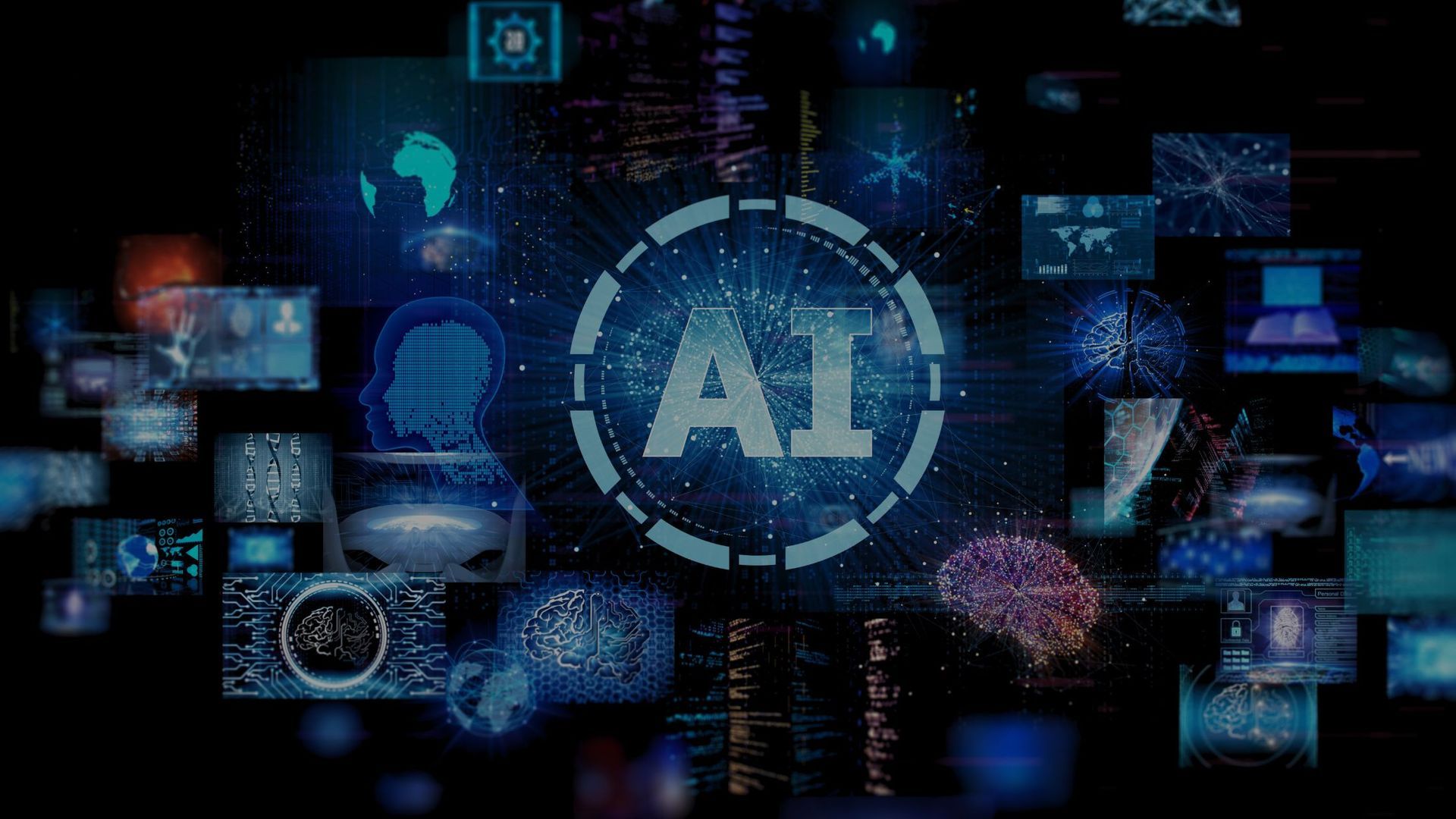 AI and the Workplace: How to Build an AI-Literate Workforce