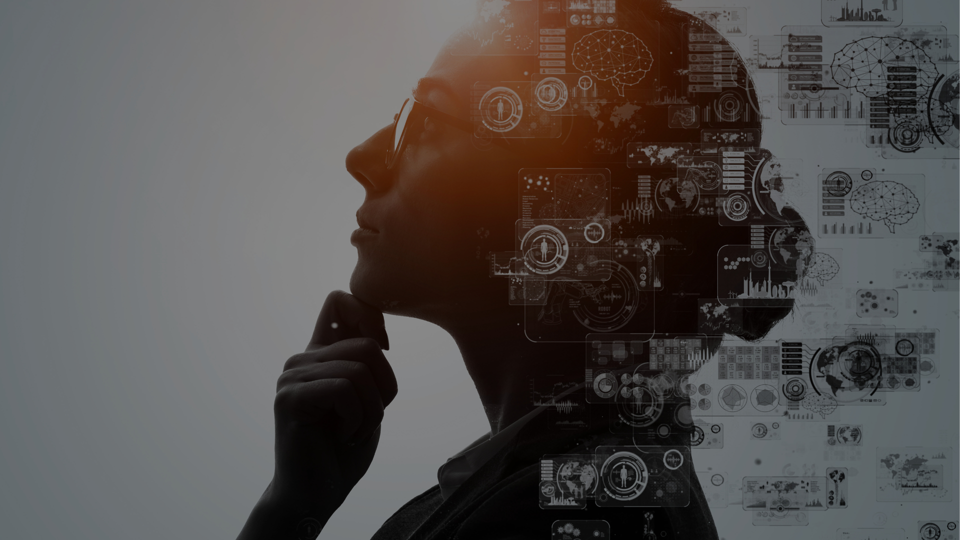 AI-Proof Your Career: Future Skills Now and Beyond