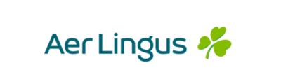 Logo of company