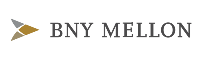 Logo of company
