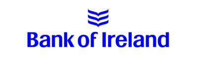 Logo of company