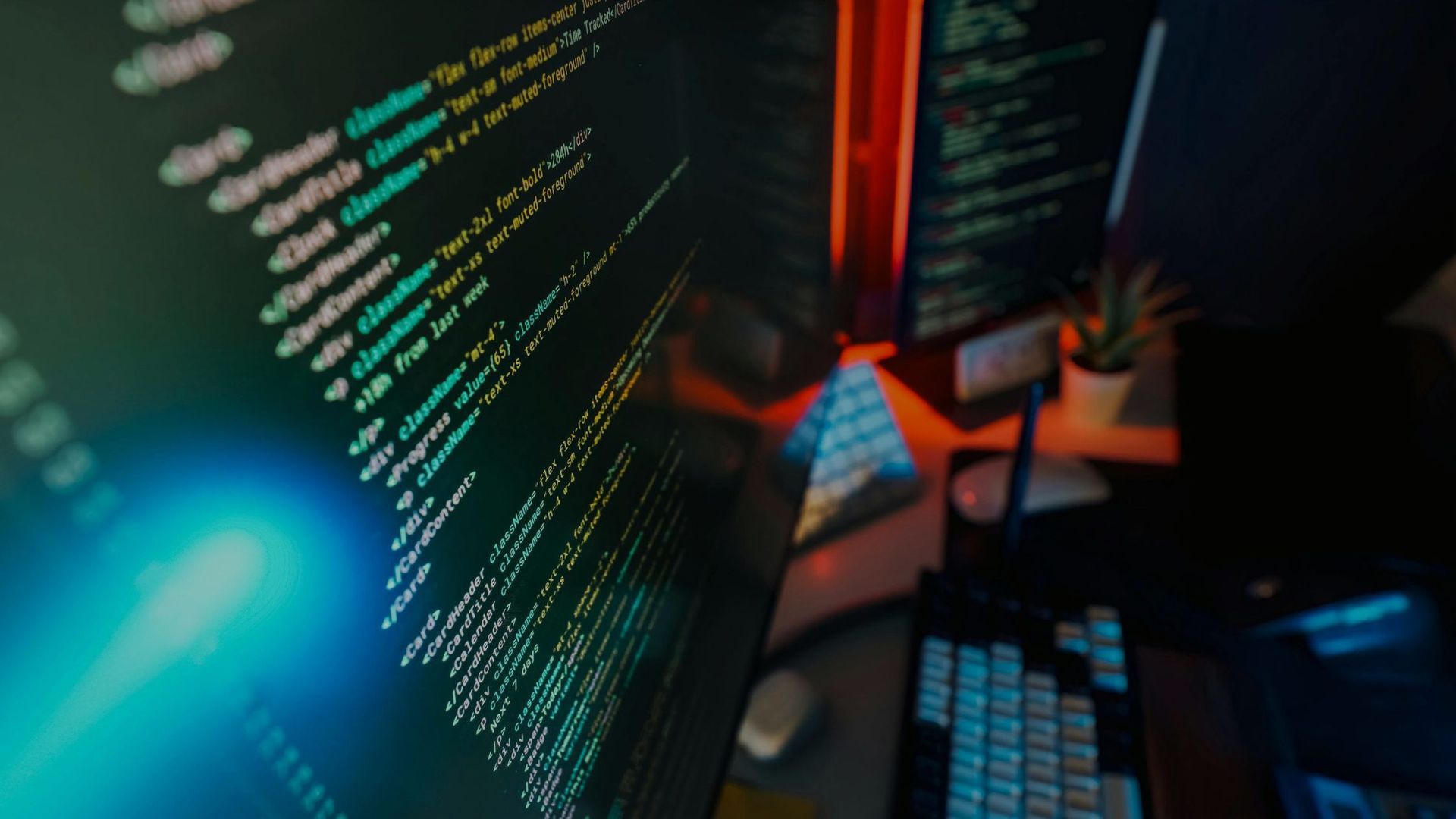 NIS2 Ireland: Cybersecurity Skills & Hiring | Mason Alexander