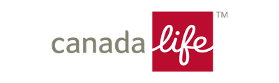 Logo of company