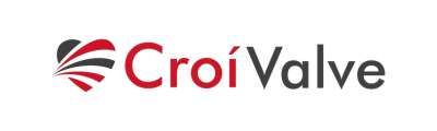 Logo of company