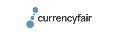 Logo of company