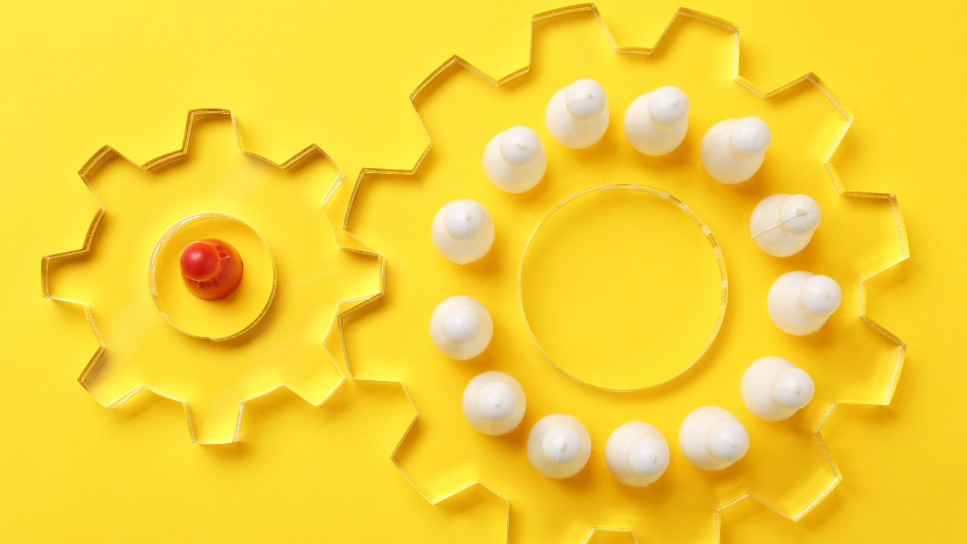Streamline Your Interview Process | Don’t Lose Top Talent
