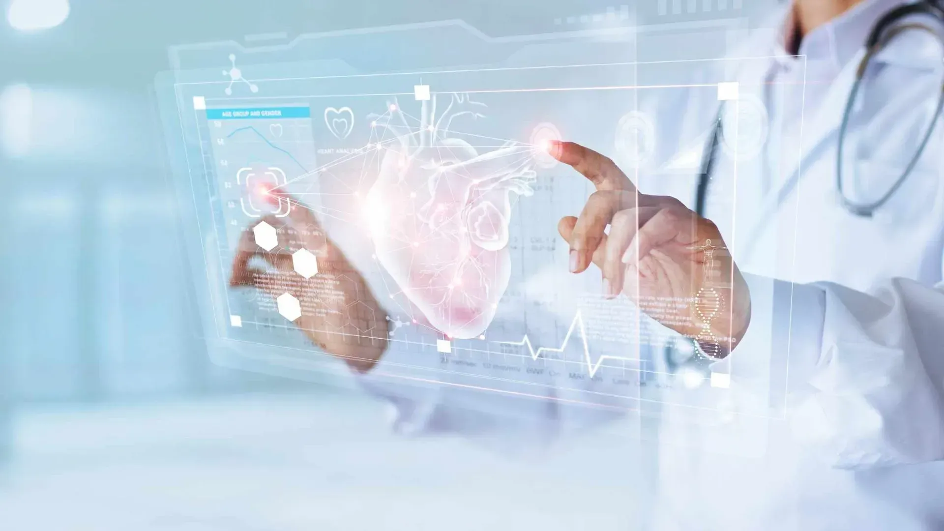 Ireland’s MedTech Boom: How R&D Fuels Growth