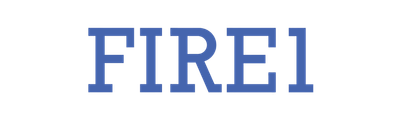 Logo of company