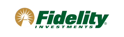 Logo of company