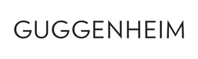 Logo of company