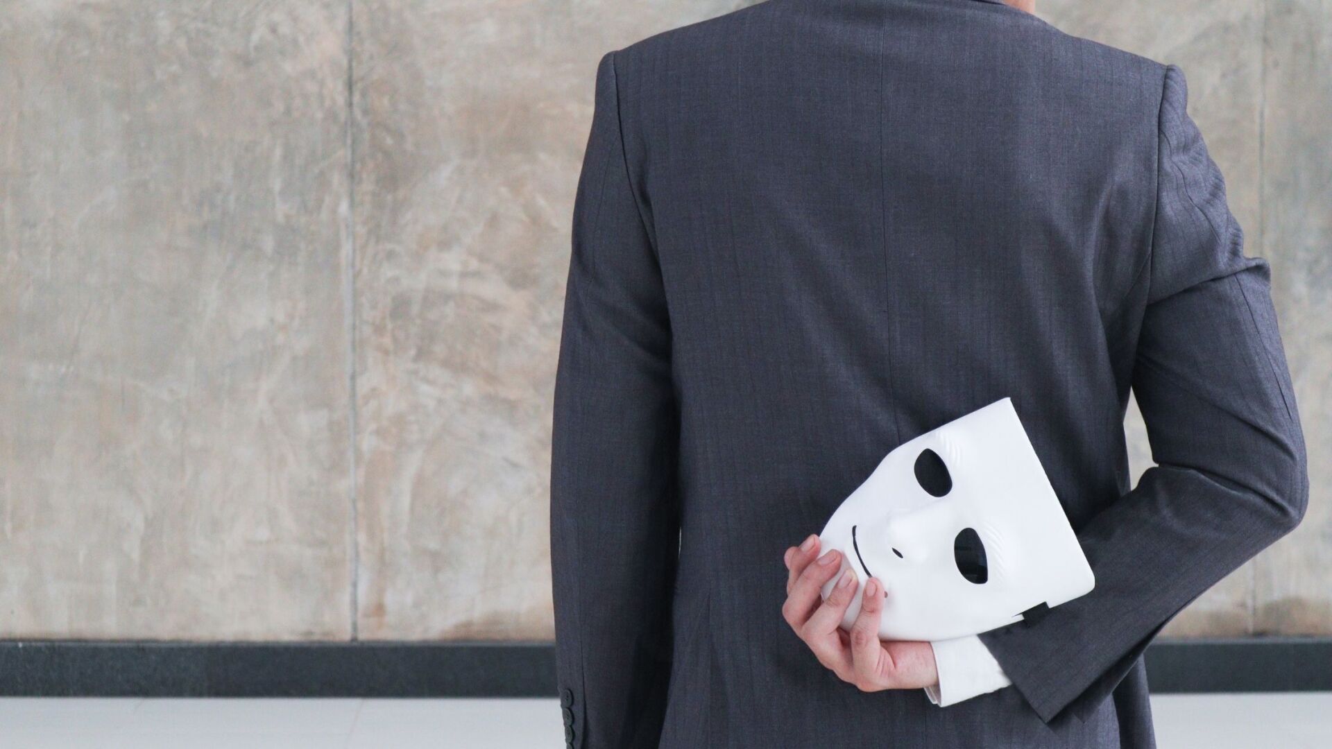 6 Ways to Overcome Imposter Syndrome at Work | Career Advice
