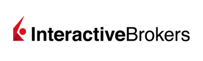 Logo of company