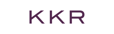 Logo of company
