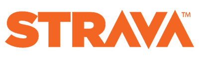 Logo of company