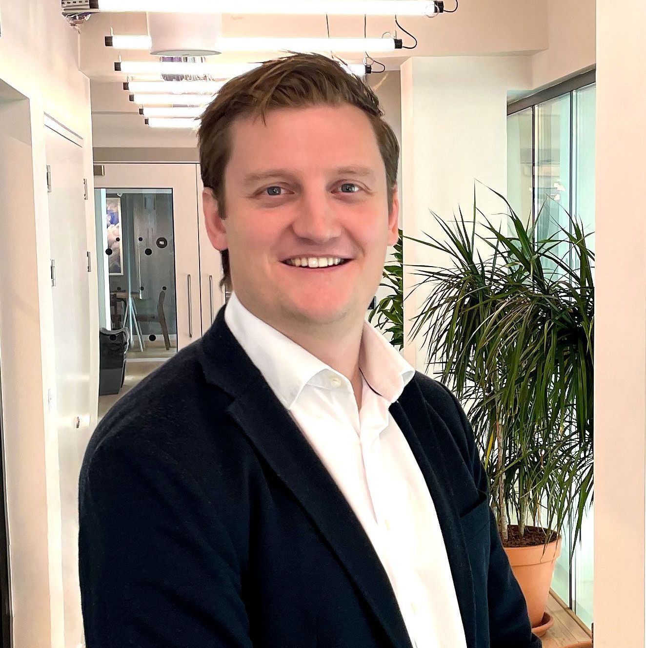 James-Lynch-Executive-Search-Recruitment-Dublin-Mason-Alexander