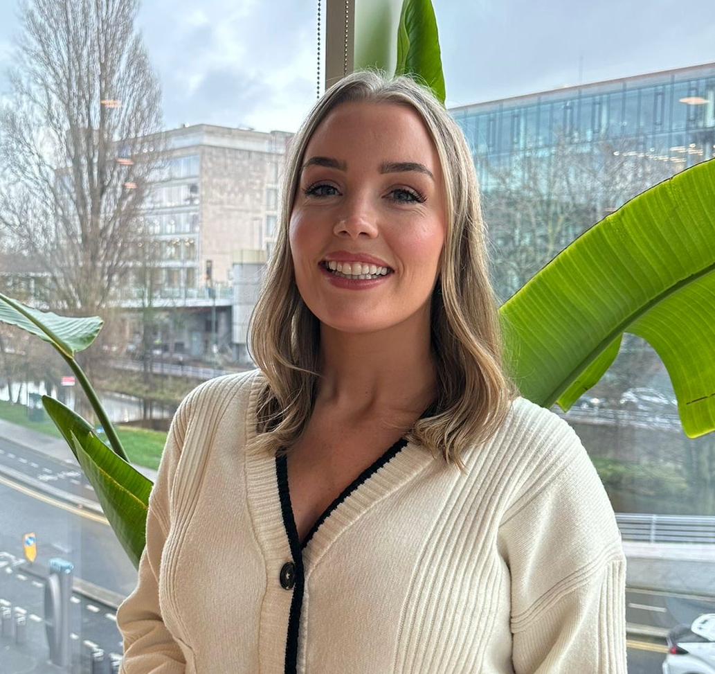 Mary-Joyce-Executive-Search-Recruitment-Dublin-Mason-Alexander