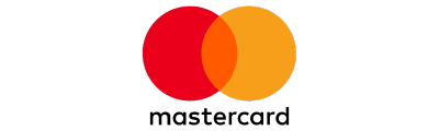 Logo of company