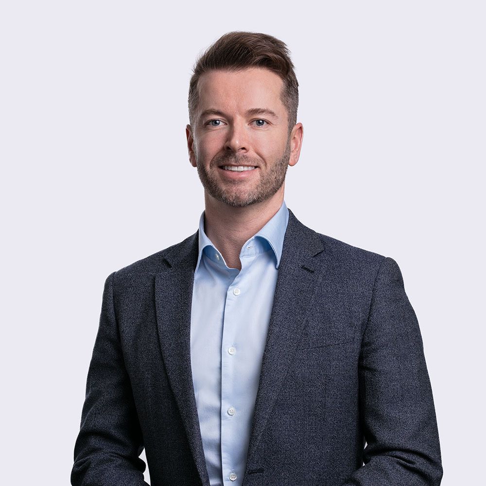 michael-minogue-legal-recruitment-mason-alexander