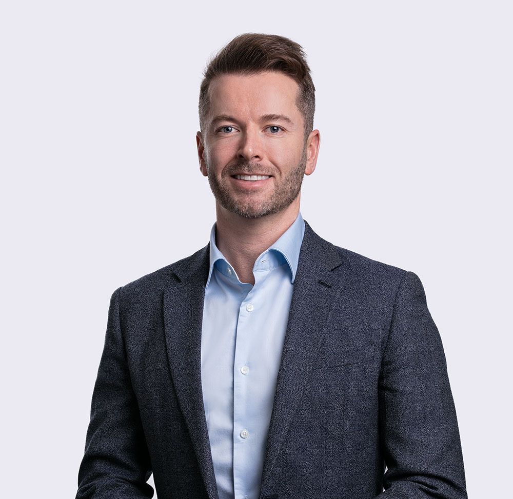 Michael-Minogue-Executive-Search-Recruitment-Dublin-Mason-Alexander