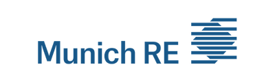 Logo of company