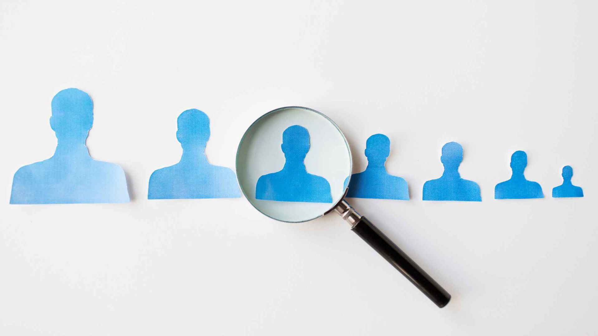 Urgent Hiring: Strategies to Hire Fast Without Compromising Quality
