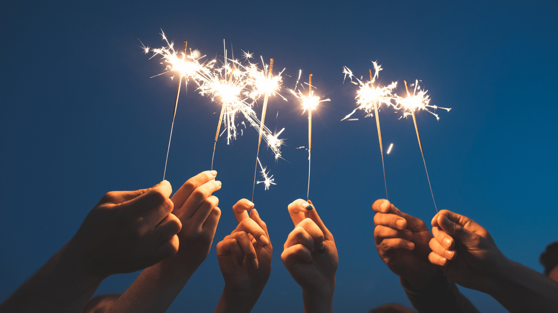 New Year, New Career 2026 | How to Prepare for Jobs in Ireland