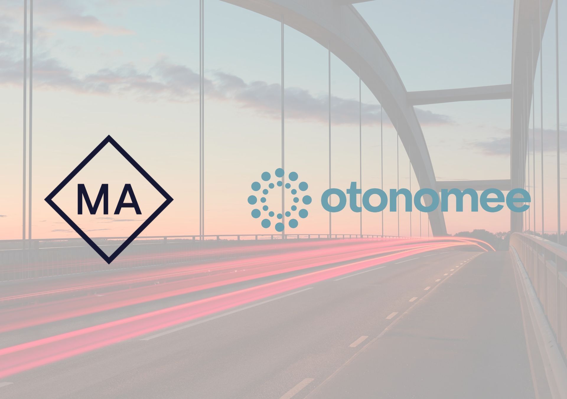 otonomee-project-recruitment-case-study