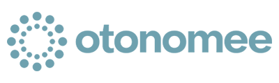 Logo of company