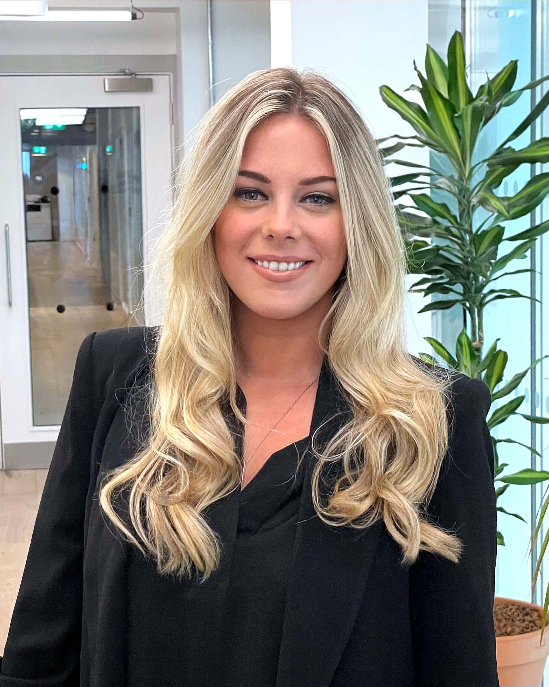 sophie-kelly-technology-recruitment-mason-alexander